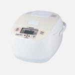 Micom Rice Cooker & Warmer NL-DCC10/18