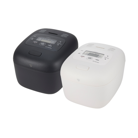 Micom Rice Cooker & Warmer NL-EAC10/18