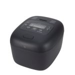 Micom Rice Cooker & Warmer NL-EAC10/18