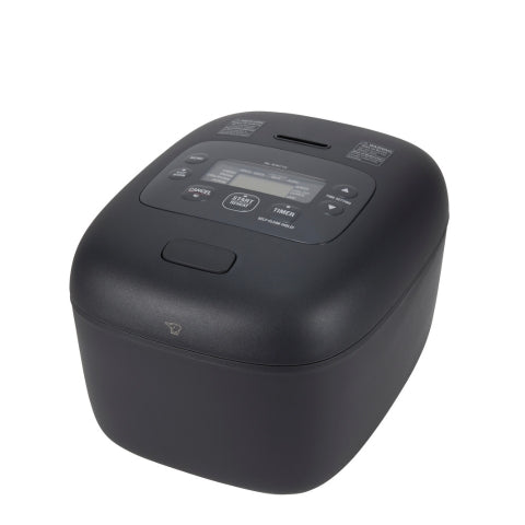 Micom Rice Cooker & Warmer NL-EAC10/18