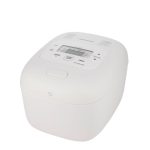 Micom Rice Cooker & Warmer NL-EAC10/18