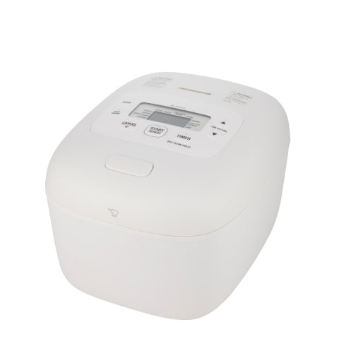Micom Rice Cooker & Warmer NL-EAC10/18
