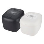 Micom Rice Cooker & Warmer NL-EAC10/18