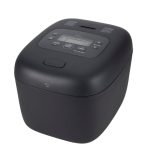 Micom Rice Cooker & Warmer NL-EAC10/18
