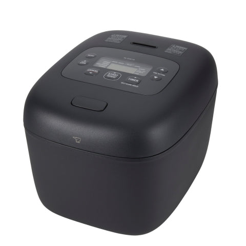 Micom Rice Cooker & Warmer NL-EAC10/18