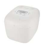 Micom Rice Cooker & Warmer NL-EAC10/18