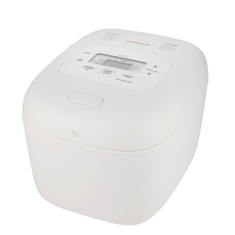 Micom Rice Cooker & Warmer NL-EAC10/18
