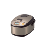 Micom Rice Cooker & Warmer NS-LHC05