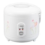 Automatic Rice Cooker & Warmer NS-RPC10/18