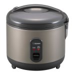 Automatic Rice Cooker & Warmer NS-RPC10/18