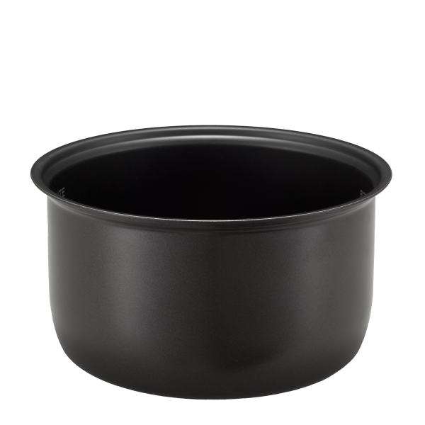 Micom Rice Cooker & Warmer (with PFAS-Free Nonstick) NS-TPC10/18