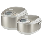 Micom Rice Cooker & Warmer NS-TSC10A/18A