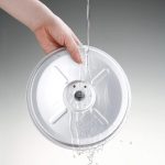 Micom Rice Cooker & Warmer NS-TSC10/18