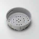 Micom Rice Cooker & Warmer NS-TSC10/18