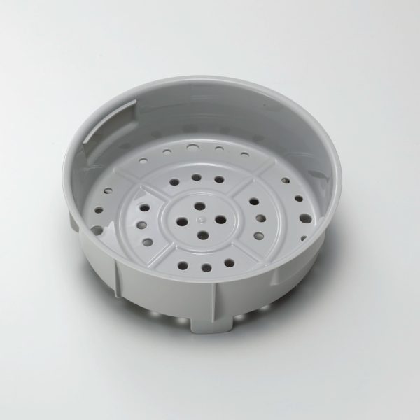 Micom Rice Cooker & Warmer NS-TSC10/18