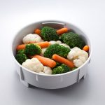 Micom Rice Cooker & Warmer NS-TSC10A/18A