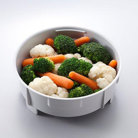 Micom Rice Cooker & Warmer NS-TSC10A/18A