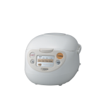 Micom Rice Cooker & Warmer NS-WXC10