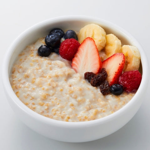 Pressure Induction Heating Rice Cooker & Warmer NW-YNC10/18