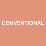 Rice Cooker / Steamer NHS-06/10/18