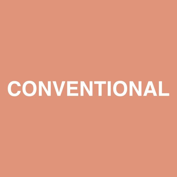 Rice Cooker / Steamer NHS-06/10/18