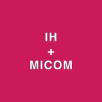 Induction Heating Rice Cooker & Warmer NW-QAC10/18