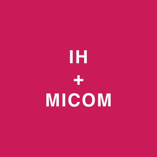 Induction Heating Rice Cooker & Warmer NW-QAC10/18