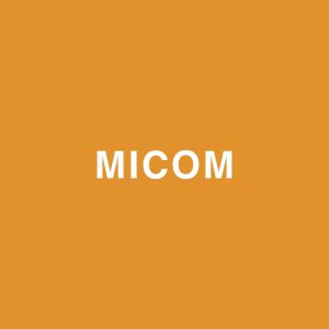 RC-Micom_6844d54e-4825-454f-8362-6cd7d7caf6fa.jpg