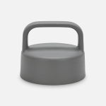 Stopper Set (Gray) for SM-RB75E (-PA) Pink. (-WA) White (-AL) Light Blue