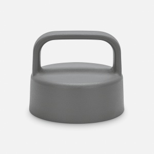 Stopper Set (Gray) for SM-RB75E (-PA) Pink. (-WA) White (-AL) Light Blue