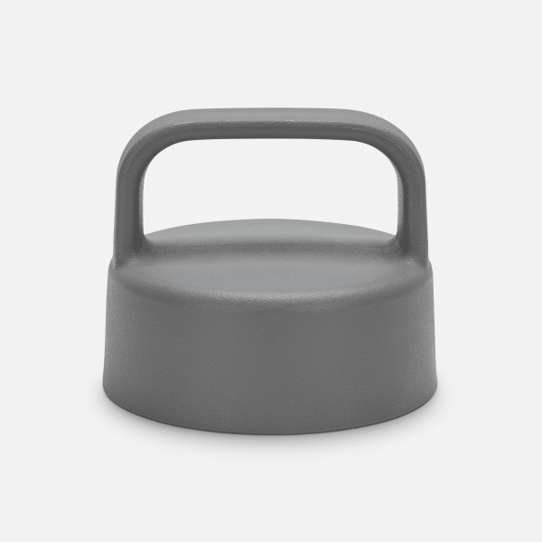 Stopper Set (Gray) for SM-RB75E (-PA) Pink. (-WA) White (-AL) Light Blue