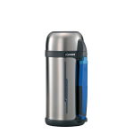 51 oz. Stainless Bottle SF-CC15