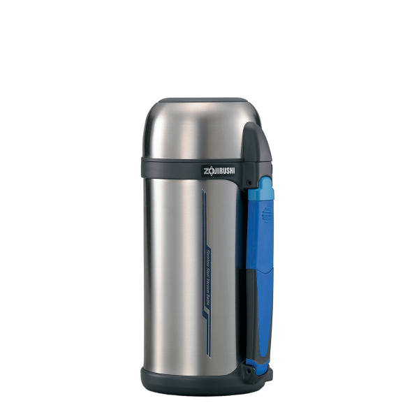 51 oz. Stainless Bottle SF-CC15