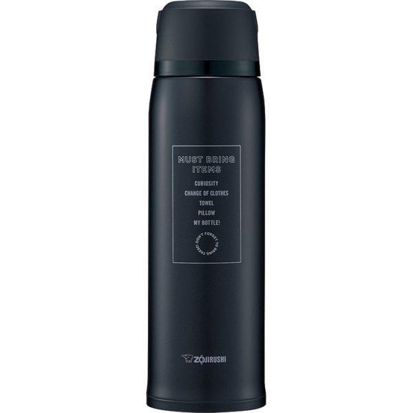 35 oz. Stainless Bottle SJ-JS10