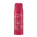 35 oz. Stainless Bottle SJ-JS10