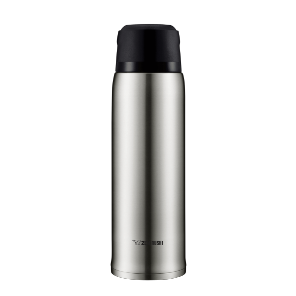 35 oz. Stainless Bottle SJ-JS10