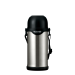 27 oz. Stainless Bottle SJ-TG08
