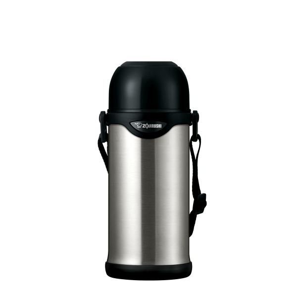 27 oz. Stainless Bottle SJ-TG08