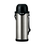 34 oz. Stainless Bottle SJ-TG10
