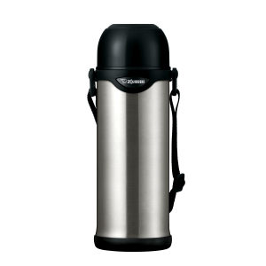 34 oz. Stainless Bottle SJ-TG10