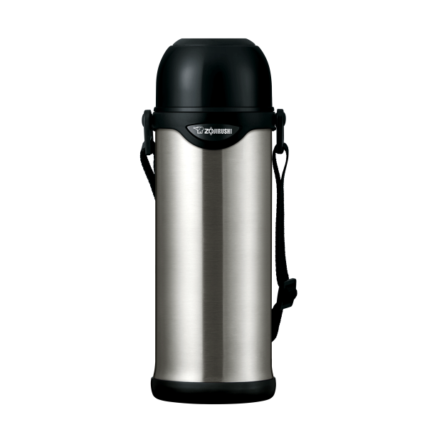 34 oz. Stainless Bottle SJ-TG10