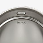 Fresh Brew Vacuum Insulated Stainless French Press SK-XAE10