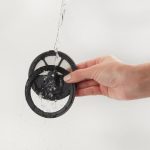 Fresh Brew Vacuum Insulated Stainless French Press SK-XAE10