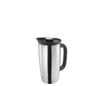 Fresh Brew Vacuum Insulated Stainless French Press SK-XAE10