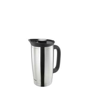 Fresh Brew Vacuum Insulated Stainless French Press SK-XAE10