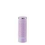 Stainless Mug SM-ED30