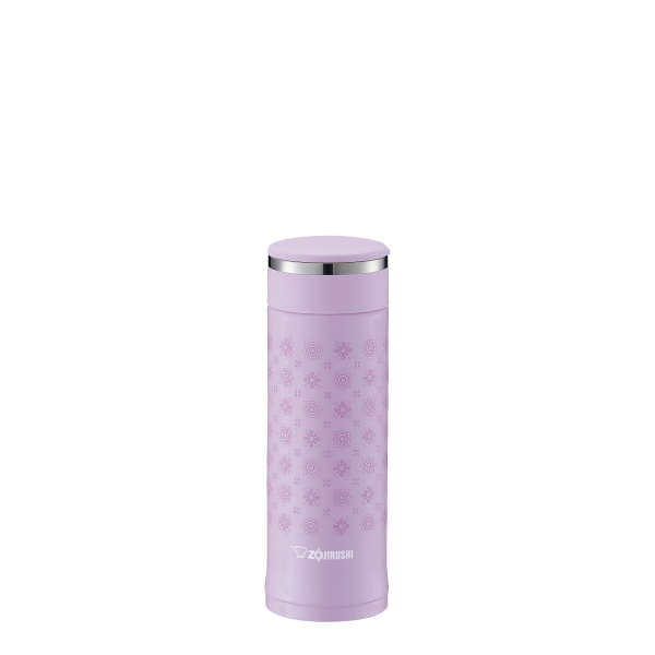 Stainless Mug SM-ED30