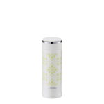 Stainless Mug SM-ED30