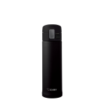 16 oz. Stainless Mug SM-KHE48