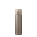 Stainless Mug SM-KHE36/48